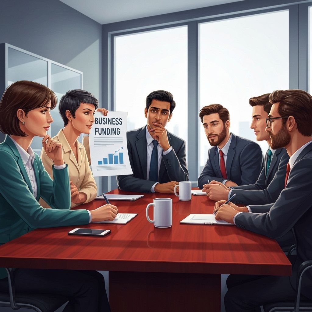 Bret Taylor's Sierra Raises $350M at $10B Valuation