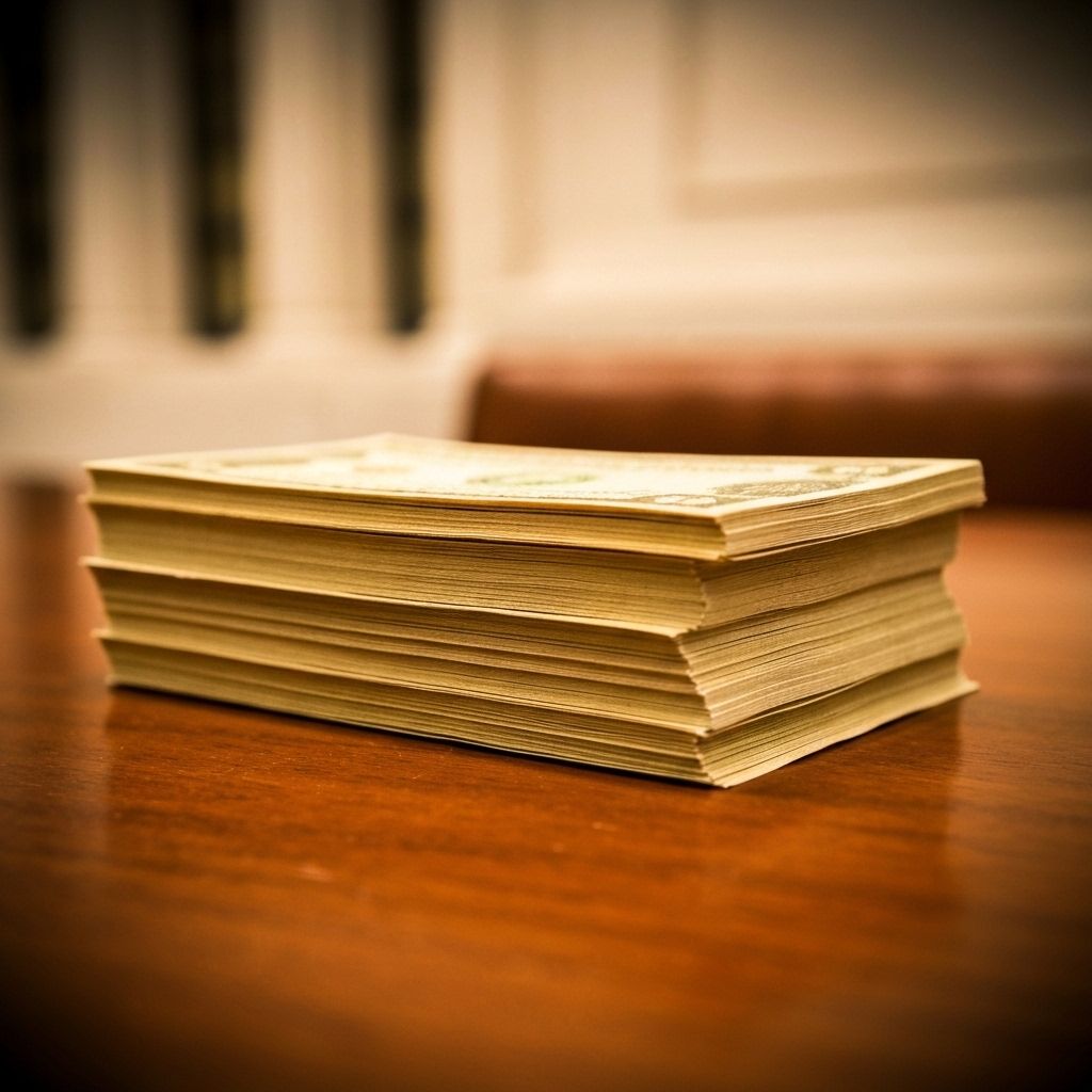 Federal Reserve Policy Shifts Impact Bond Market Dynamics